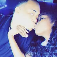 Corleone’s photo on Jungo Live