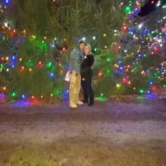 Sweetness photo on Jungo Live