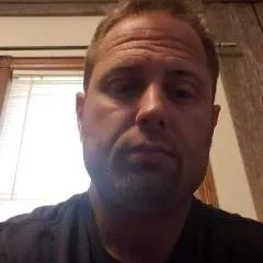 Sweetness photo on Jungo Live