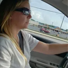 Sweetness photo on Jungo Live