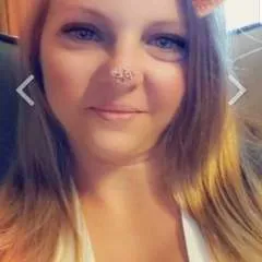 Sweetness photo on Jungo Live