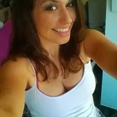 Krystal photo on Jungo Live