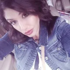 Krystal photo on Jungo Live