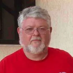 Ellerton.... photo on Jungo Live