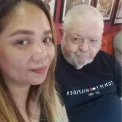 Ellerton.... photo on Jungo Live