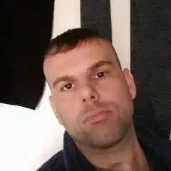 Ross photo on Jungo Live