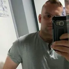 Ross photo on Jungo Live