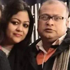 Maroof photo on Jungo Live