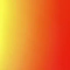 Playwithus photo on Jungo Live