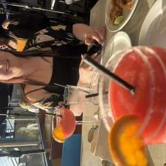 Benji photo on Jungo Live