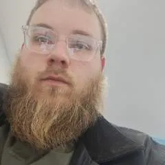 Benji photo on Jungo Live