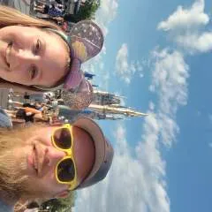 Benji photo on Jungo Live