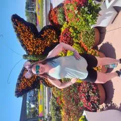 Benji photo on Jungo Live