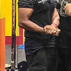 Draja photo on Jungo Live