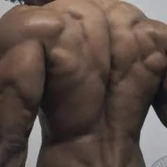 Draja photo on Jungo Live