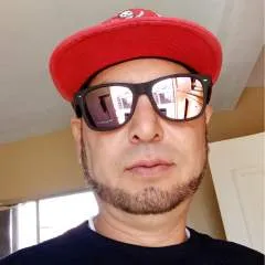 Juanvergas photo on Jungo Live