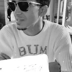 Yoan29 photo on Jungo Live