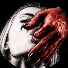 Moneyprocook photo on Jungo Live