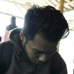 Samuel Shawn photo on Jungo Live