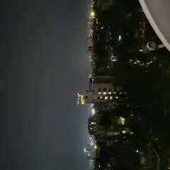 Sam photo on Jungo Live