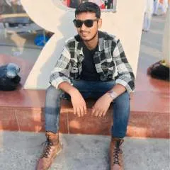 Ravi photo on Jungo Live