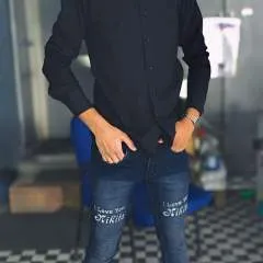 Ravi photo on Jungo Live