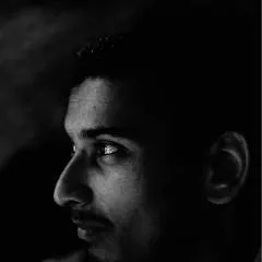 Ravi photo on Jungo Live