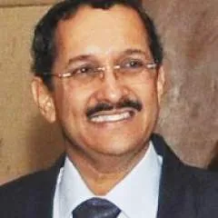 Shailesh55 photo on Jungo Live