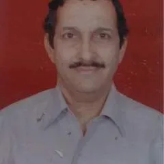 Shailesh55 photo on Jungo Live