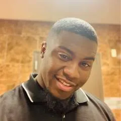 Thebaby98 photo on Jungo Live