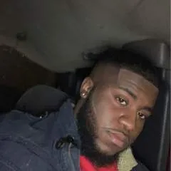 Thebaby98 photo on Jungo Live