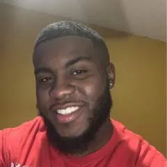 Thebaby98 photo on Jungo Live