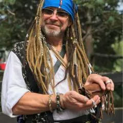 Lj.... photo on Jungo Live