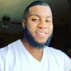 Thebaby98 photo on Jungo Live