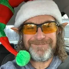 Lj.... photo on Jungo Live