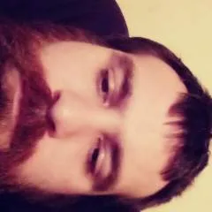 Bigd photo on Jungo Live