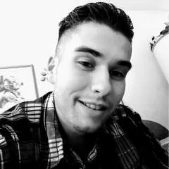 Dope photo on Jungo Live