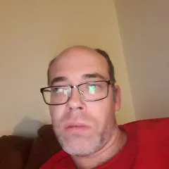 Robert15 photo on Jungo Live