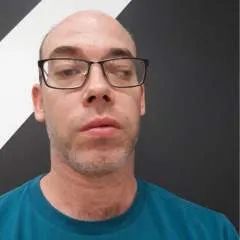 Robert15 photo on Jungo Live