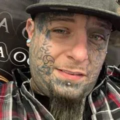 Breed photo on Jungo Live