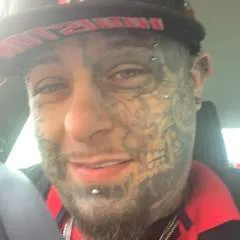 Breed photo on Jungo Live