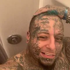 Breed photo on Jungo Live