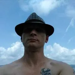 Bamabrat4 photo on Jungo Live