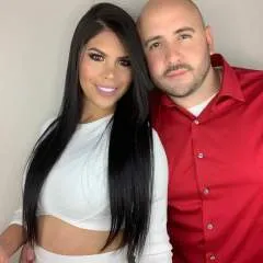 Juan & Gaby photo on Jungo Live