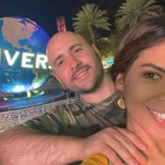 Juan & Gaby photo on Jungo Live