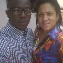 Swinglove photo on Jungo Live