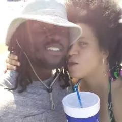 Swinglove photo on Jungo Live