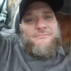 Worm photo on Jungo Live