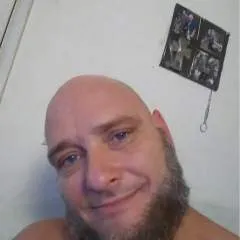 Worm photo on Jungo Live