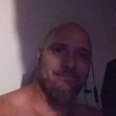 Worm photo on Jungo Live